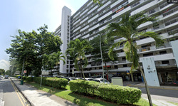 Jalan Bukit Merah (D3), Shop House #520427931